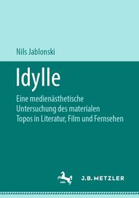 Produktbild: Idylle