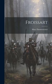 Produktbild: Froissart