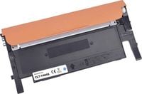 Produktbild: Renkforce Toner ersetzt Samsung CLT-C404S Kompatibel Cyan 1500 Seiten RF-Toner-SCLTC404S RF-6922968