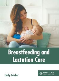 Produktbild: Breastfeeding and Lactation Care