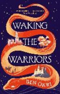 Produktbild: Waking the Warriors