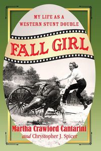 Produktbild: Fall Girl