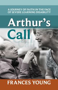 Produktbild: Arthur's Call