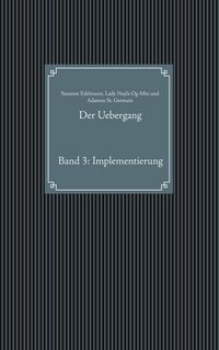 Produktbild: Der Uebergang