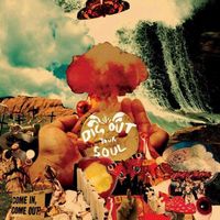 Produktbild: Dig Out Your Soul