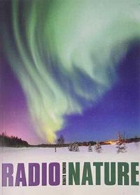 Produktbild: Radio Nature