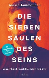 Produktbild: Die Sieben S&auml;ulen des Seins