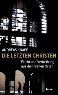 Produktbild: Die letzten Christen