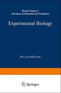 Produktbild: Experimental Biology
