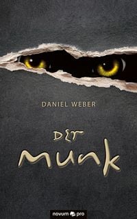 Produktbild: Der Munk