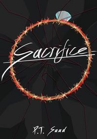 Produktbild: Sacrifice
