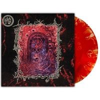 Produktbild: Bloody Dreams