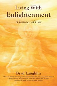 Produktbild: Living With Enlightenment