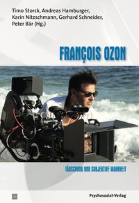 Produktbild: Fran&ccedil;ois Ozon