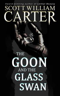 Produktbild: The Goon and the Glass Swan