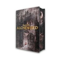 Produktbild: Alchemised
