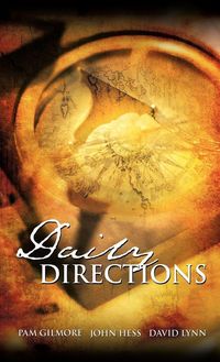 Produktbild: Daily Directions