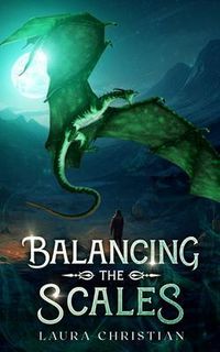 Produktbild: Balancing the Scales