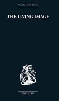 Produktbild: The Living Image