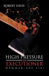 Produktbild: High Pressure the Executioner