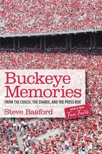 Produktbild: Buckeye Memories
