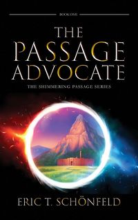 Produktbild: The Passage Advocate