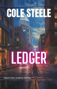 Produktbild: Ledger