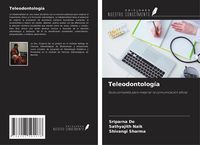 Produktbild: Teleodontolog&iacute;a