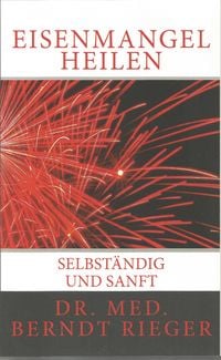 Produktbild: Eisenmangel heilen