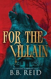 Produktbild: For the Villain (Standard Edition)