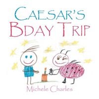 Produktbild: Caesar's Bday Trip