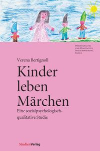 Kinder leben Märchen