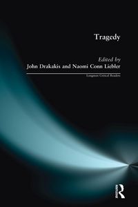 Produktbild: Tragedy