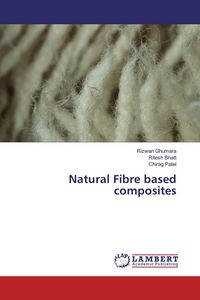 Produktbild: Natural Fibre based composites