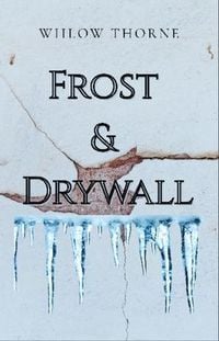 Produktbild: Frost and Drywall