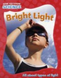 Produktbild: Bright Light
