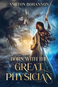 Produktbild: Born with the Great Physician