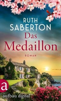 Produktbild: Das Medaillon