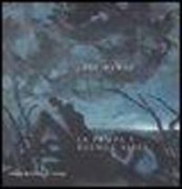 Produktbild: La pampa y Buenos Aires