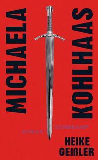 Produktbild: Michaela Kohlhaas