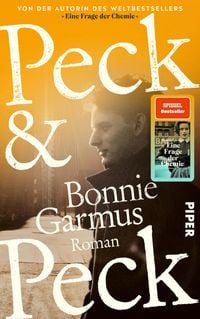 Produktbild: Peck & Peck