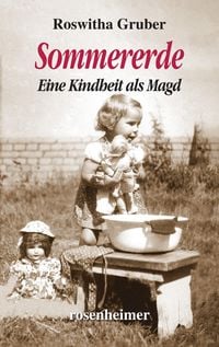 Produktbild: Sommererde