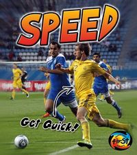 Produktbild: SPEED