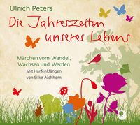Produktbild: 