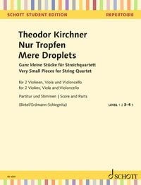 Produktbild: Nur Tropfen