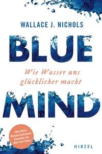 Produktbild: Blue Mind