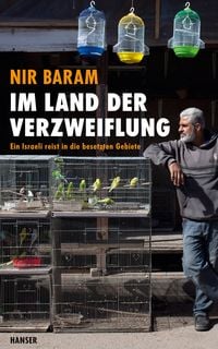 Produktbild: Im Land der Verzweiflung