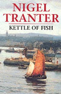 Produktbild: Kettle of Fish