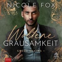 Produktbild: Wollene Grausamkeit