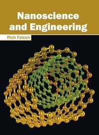 Produktbild: Nanoscience and Engineering